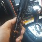 LED Flashlight Zoomable Torch 6800lm xml-T6 L2 Zoom Torch Lighting Lamp Light