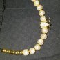 Imperial Crown Bracelet Gold Rose Black Platinum Plated Micro Pave Jewelry 8mm
