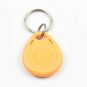 10pcs em4305 Copy Rewritable Writable Rewrite Duplicate Token Key Keyfobs Ring