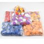 10pcs em4305 Copy Rewritable Writable Rewrite Duplicate Token Key Keyfobs Ring