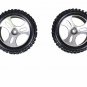 WLtoys A949 A959 A969 A979 K929 A959-B A969-B A979-B K929-B RC Car spare part