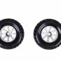 WLtoys A949 A959 A969 A979 K929 A959-B A969-B A979-B K929-B RC Car spare part