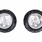 WLtoys A949 A959 A969 A979 K929 A959-B A969-B A979-B K929-B RC Car spare part