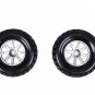 WLtoys A949 A959 A969 A979 K929 A959-B A969-B A979-B K929-B RC Car spare part