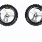 WLtoys A949 A959 A969 A979 K929 A959-B A969-B A979-B K929-B RC Car spare part