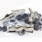 WLtoys A949 A959 A969 A979 K929 A959-B A969-B A979-B K929-B RC Car spare part