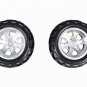 WLtoys A949 A959 A969 A979 K929 A959-B A969-B A979-B K929-B RC Car spare part