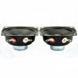 AIYIMA 2Pcs 2Inch Audio Portable Speakers 52MM 6Ohm 10W HIBOX Speaker  New