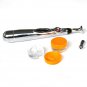 Body Health Electric Acupuncture Point Therapy Heal Massage Meridian Energy Pen
