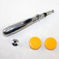 Body Health Electric Acupuncture Point Therapy Heal Massage Meridian Energy Pen