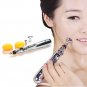 Body Health Electric Acupuncture Point Therapy Heal Massage Meridian Energy Pen