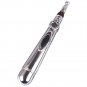 Body Health Electric Acupuncture Point Therapy Heal Massage Meridian Energy Pen