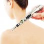 Body Health Electric Acupuncture Point Therapy Heal Massage Meridian Energy Pen