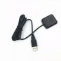 USB GPS Receiver Module Antenna STOTON GMOUSE Ublox gps chipset 0183 NMEA Out