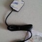 USB GPS Receiver Module Antenna STOTON GMOUSE Ublox gps chipset 0183 NMEA Out