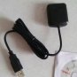 USB GPS Receiver Module Antenna STOTON GMOUSE Ublox gps chipset 0183 NMEA Out