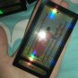Holographic Tarot Board Game 78 PCS/Set Shine Waite Tarot Cards Game Chinese/Eng