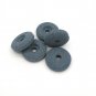5Pcs 3cm Grey Sharpener Stones Electric Motorized Knife Sharpener Accessories
