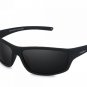 20/20 Optical Brand 2017 New Polarized Sunglasses Men Fashion Male Eyewear Sun