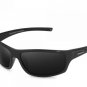 20/20 Optical Brand 2017 New Polarized Sunglasses Men Fashion Male Eyewear Sun