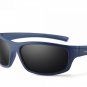 20/20 Optical Brand 2017 New Polarized Sunglasses Men Fashion Male Eyewear Sun