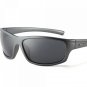 20/20 Optical Brand 2017 New Polarized Sunglasses Men Fashion Male Eyewear Sun