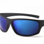20/20 Optical Brand 2017 New Polarized Sunglasses Men Fashion Male Eyewear Sun