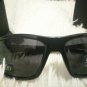 20/20 Optical Brand 2017 New Polarized Sunglasses Men Fashion Male Eyewear Sun