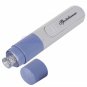 Hot Electronic Skin Facial Pore Cleaner Cleanser Blackhead Spot Zit Acne Remover