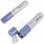 Hot Electronic Skin Facial Pore Cleaner Cleanser Blackhead Spot Zit Acne Remover