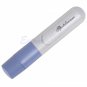 Hot Electronic Skin Facial Pore Cleaner Cleanser Blackhead Spot Zit Acne Remover