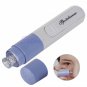 Hot Electronic Skin Facial Pore Cleaner Cleanser Blackhead Spot Zit Acne Remover
