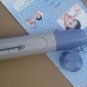 Hot Electronic Skin Facial Pore Cleaner Cleanser Blackhead Spot Zit Acne Remover