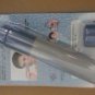 Hot Electronic Skin Facial Pore Cleaner Cleanser Blackhead Spot Zit Acne Remover
