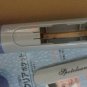 Hot Electronic Skin Facial Pore Cleaner Cleanser Blackhead Spot Zit Acne Remover