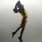NBA Star Kobe Bryant 29cm Action Figure Model Toys Collections Dolls Sports Doll