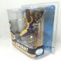 NBA Star Kobe Bryant 29cm Action Figure Model Toys Collections Dolls Sports Doll