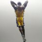 NBA Star Kobe Bryant 29cm Action Figure Model Toys Collections Dolls Sports Doll