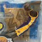 NBA Star Kobe Bryant 29cm Action Figure Model Toys Collections Dolls Sports Doll