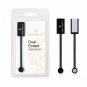 Nail Art Cat Eye Magnetic Stick 3D Effect Plate for UV Gel Polish Manicure Tool