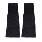 2PCS Honeycomb Kneepad Elbow Kneecap Protective Knee Pads Support Basketball Leg
