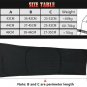 2PCS Honeycomb Kneepad Elbow Kneecap Protective Knee Pads Support Basketball Leg