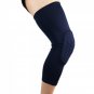 2PCS Honeycomb Kneepad Elbow Kneecap Protective Knee Pads Support Basketball Leg