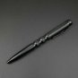 New Edc Tool Outdoor Multi-functional Steel Head Tactical Survival Defense Pen