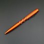 New Edc Tool Outdoor Multi-functional Steel Head Tactical Survival Defense Pen
