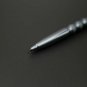 New Edc Tool Outdoor Multi-functional Steel Head Tactical Survival Defense Pen