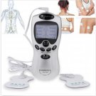 Perfact Full Body Pain Relief Vibrate Massager Therapy Massage Electric Digital