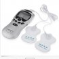 Perfact Full Body Pain Relief Vibrate Massager Therapy Massage Electric Digital
