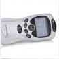 Perfact Full Body Pain Relief Vibrate Massager Therapy Massage Electric Digital