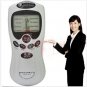 Perfact Full Body Pain Relief Vibrate Massager Therapy Massage Electric Digital
